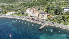 Windsurfer's Suite - Garda Lake View